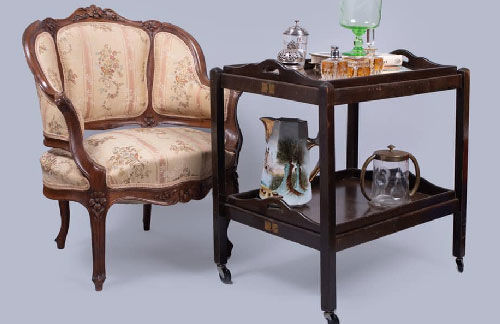 FURNITURE