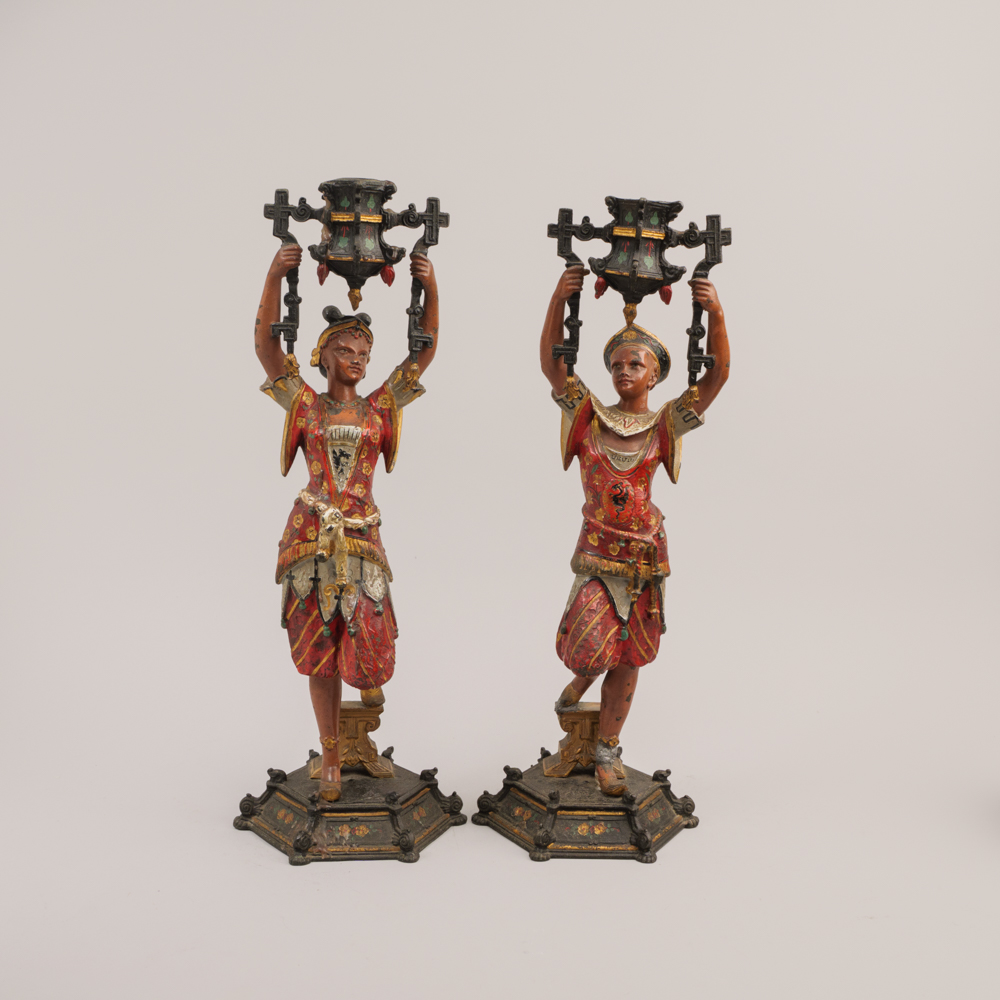 Leilão 24 de fevereiro